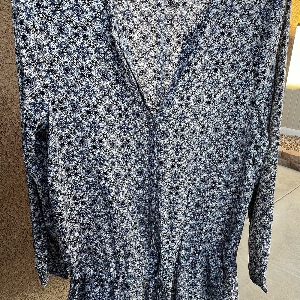 Joie Rhomper - Picture 5 of 5